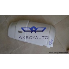 MC376184Y SAFİR SAĞ ARKA KÖŞE TAMPON
